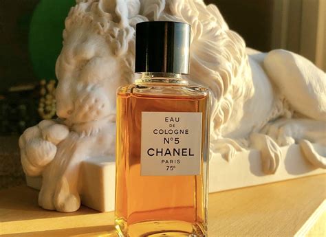 does chanel make men's cologne|best chanel cologne for men.